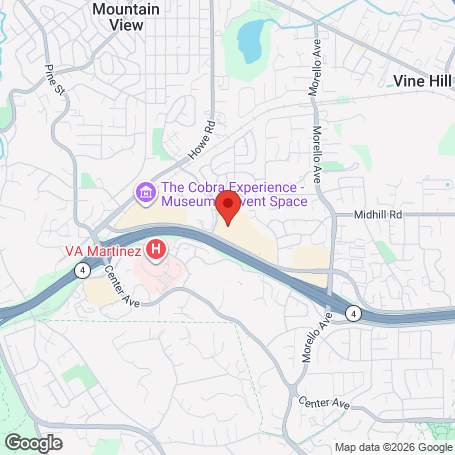 sell-my-phone-martinez-ca-9213 map