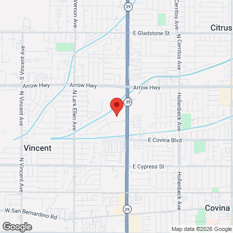 sell-my-phone-covina-ca-317 map