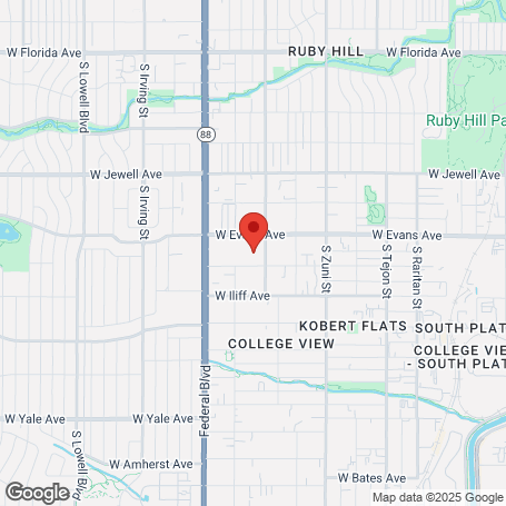 sell-my-phone-denver-co-6481 map