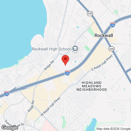 sell-my-phone-rockwall-tx-4093 map