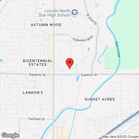 sell-my-phone-lincoln-ne-1933 map