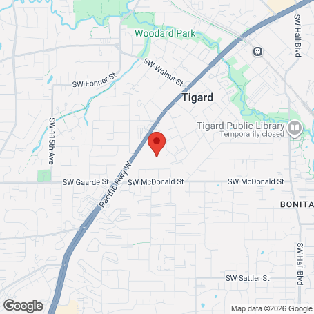 sell-my-phone-portland-or-13341 map