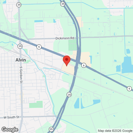 sell-my-phone-alvin-tx-3831 map
