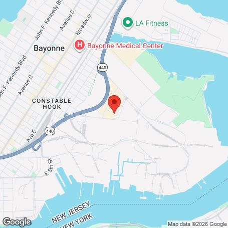 sell-my-phone-bayonne-nj-4823 map