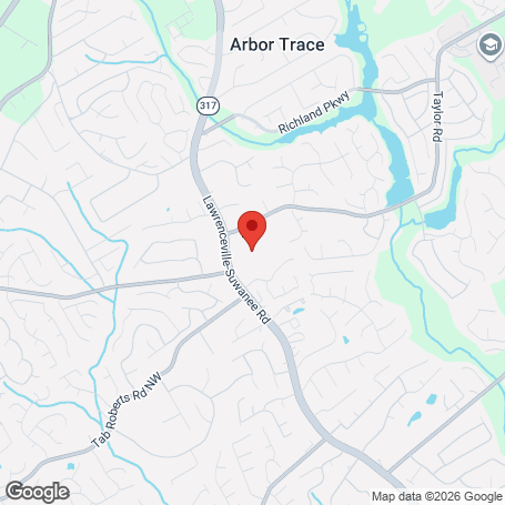 sell-my-phone-suwanee-ga-13484 map