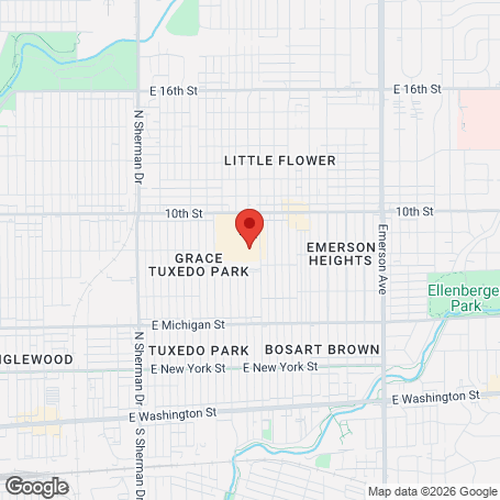 sell-my-phone-indianapolis-in-1347 map