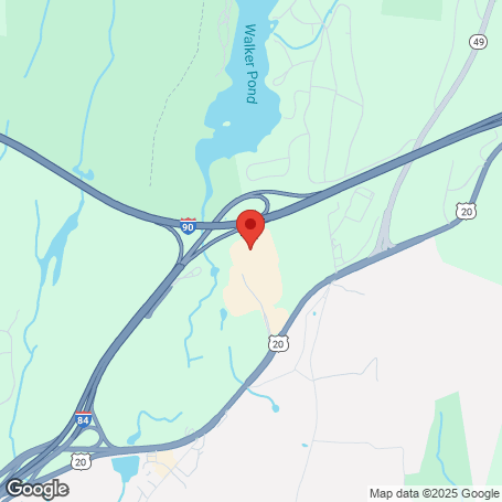 sell-my-phone-sturbridge-ma-9086 map