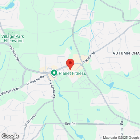 sell-my-phone-ellenwood-ga-1041 map