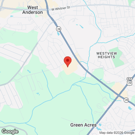 sell-my-phone-anderson-sc-3125 map