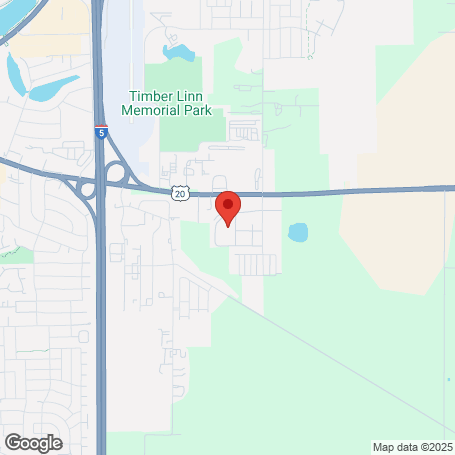 sell-my-phone-albany-or-2837 map