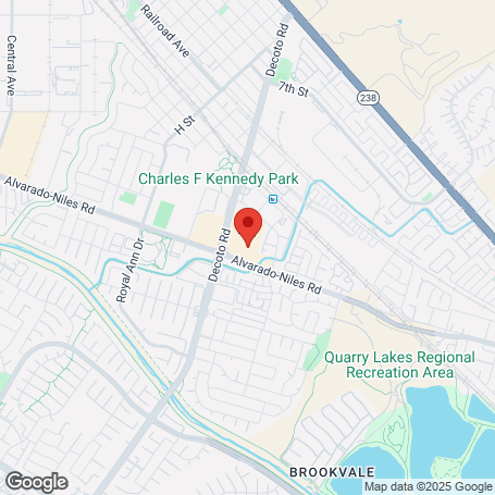 sell-my-phone-union-city-ca-12327 map