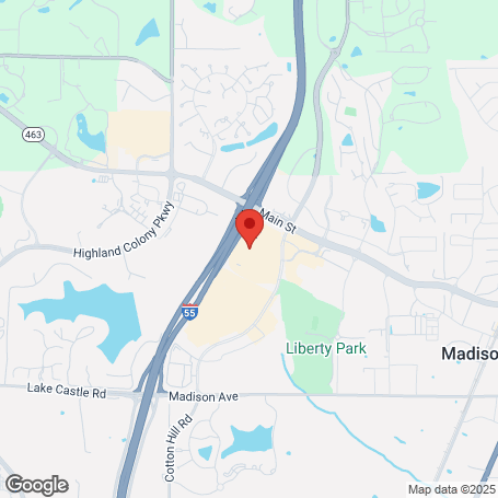 sell-my-phone-madison-ms-11543 map