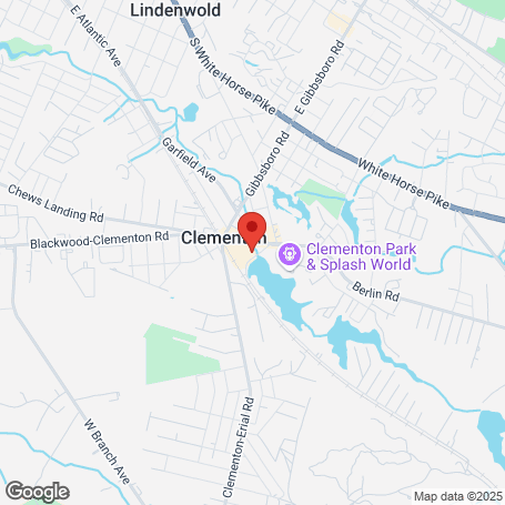 sell-my-phone-clementon-nj-11531 map