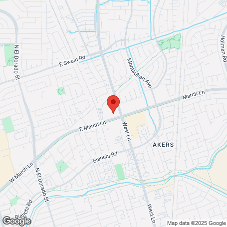 sell-my-phone-stockton-ca-6767 map