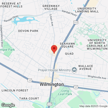 sell-my-phone-wilmington-nc-10385 map