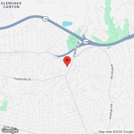 sell-my-phone-losangeles-ca-11473 map