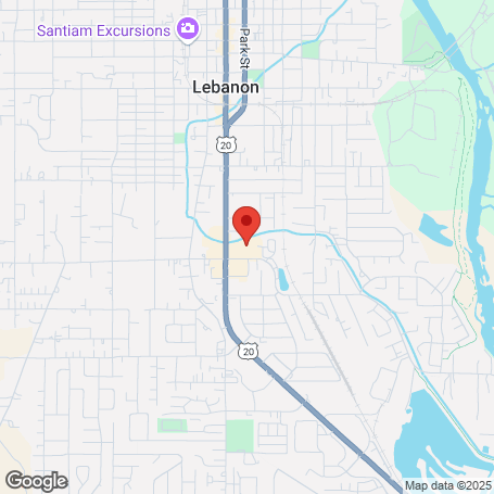 sell-my-phone-lebanon-or-12155 map