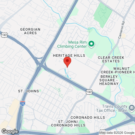 sell-my-phone-austin-tx-3331 map