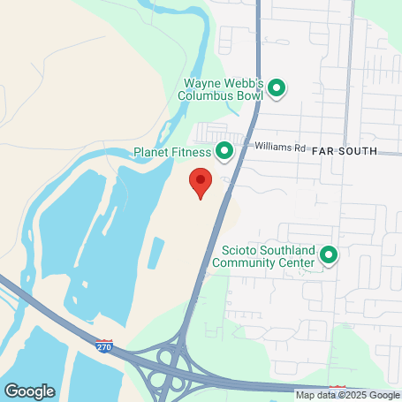 sell-my-phone-columbus-oh-2539 map