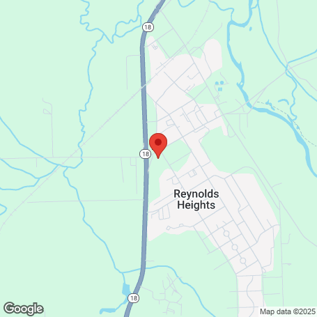 sell-my-phone-greenville-pa-12790 map