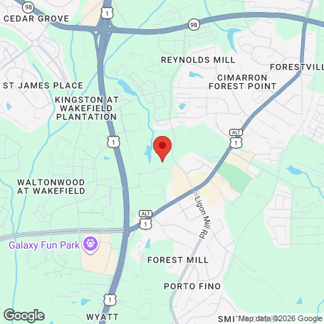 sell-my-phone-wakeforest-nc-2187 map