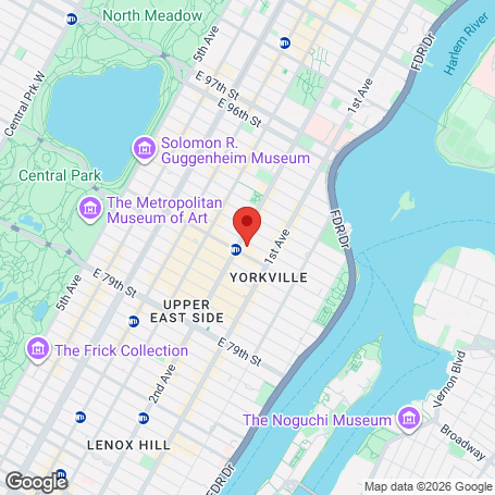 sell-my-phone-newyork-ny-13199 map