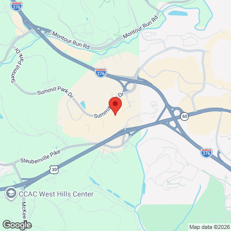 sell-my-phone-pittsburgh-pa-2933 map