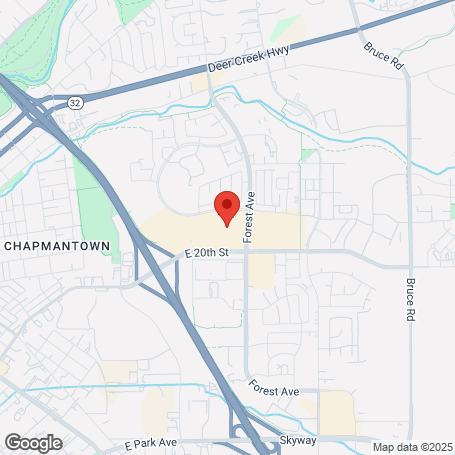 sell-my-phone-chico-ca-377 map