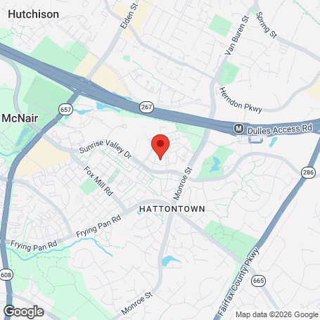 sell-my-phone-herndon-va-11297 map