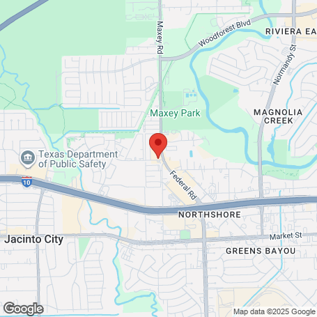 sell-my-phone-houston-tx-10568 map