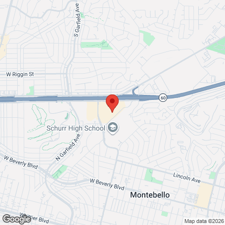 sell-my-phone-montebello-ca-12233 map