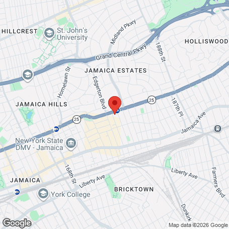 sell-my-phone-jamaica-ny-10744 map