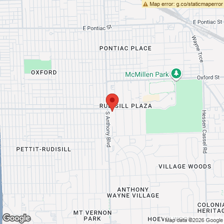 sell-my-phone-fortwayne-in-10518 map