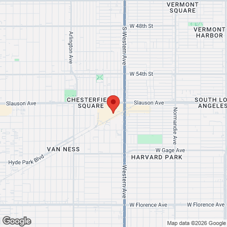 sell-my-phone-losangeles-ca-9911 map