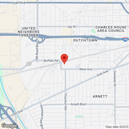 sell-my-phone-rochester-ny-13121 map