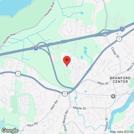 sell-my-phone-branford-ct-11302 map