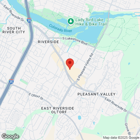 sell-my-phone-austin-tx-12752 map