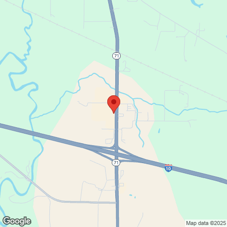 sell-my-phone-marianna-fl-12297 map