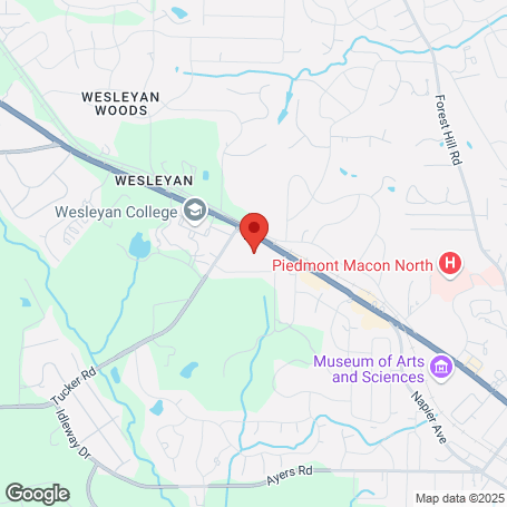 sell-my-phone-macon-ga-10093 map