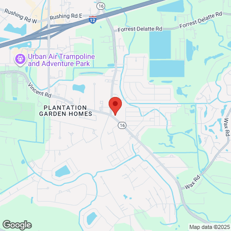 sell-my-phone-denham-springs-la-9939 map