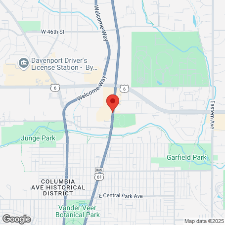 sell-my-phone-davenport-ia-12726 map