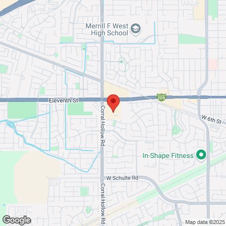 sell-my-phone-tracy-ca-12697 map