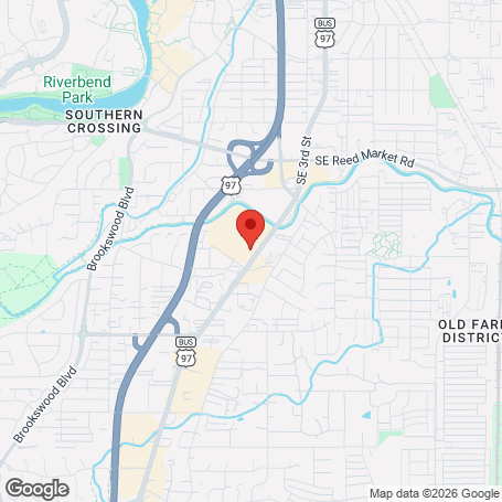 sell-my-phone-bend-or-11640 map