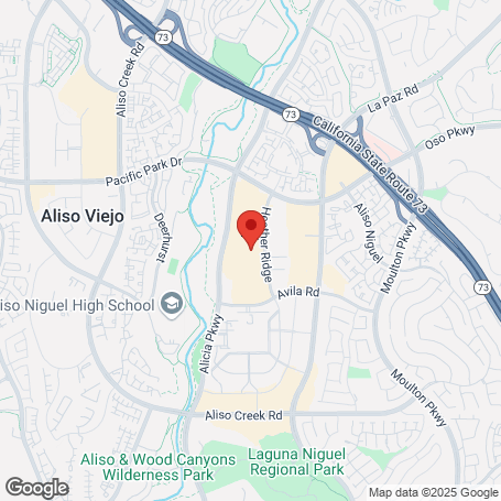 sell-my-phone-laguna-niguel-ca-11477 map