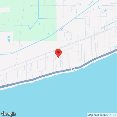 sell-my-phone-passchristian-ms-1719 map