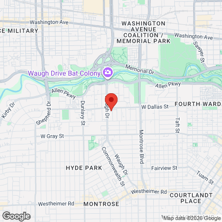 sell-my-phone-houston-tx-13373 map