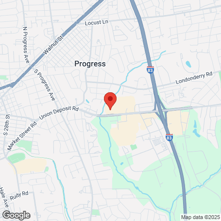 sell-my-phone-harrisburg-pa-10995 map