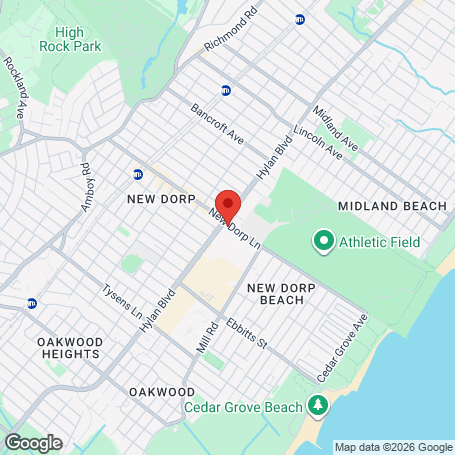 sell-my-phone-statenisland-ny-8695 map