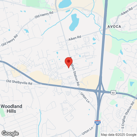 sell-my-phone-middletown-ky-11357 map