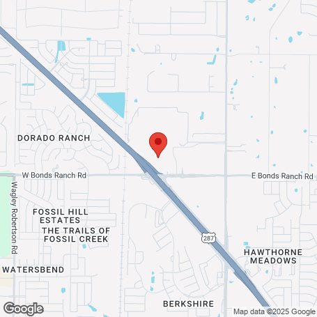 sell-my-phone-fort-worth-tx-12999 map